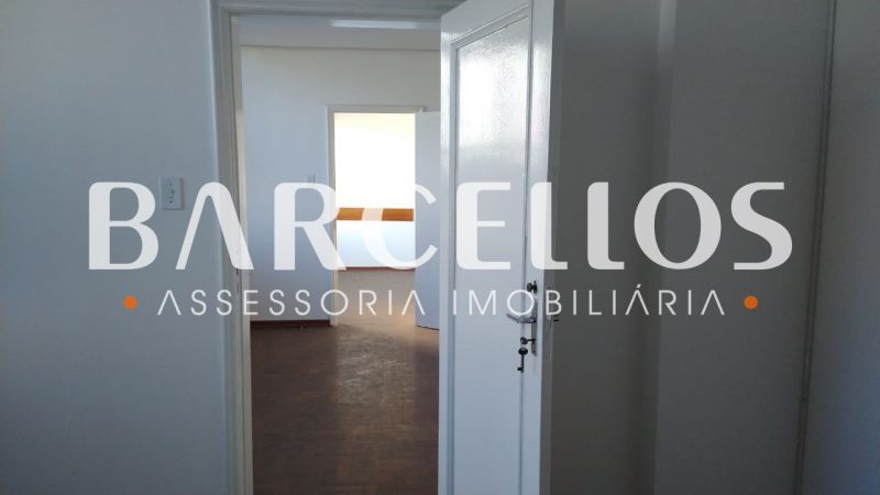 Conjunto com 1 banheiro e 45m² para alugar no bairro Centro Historico, Porto Alegre