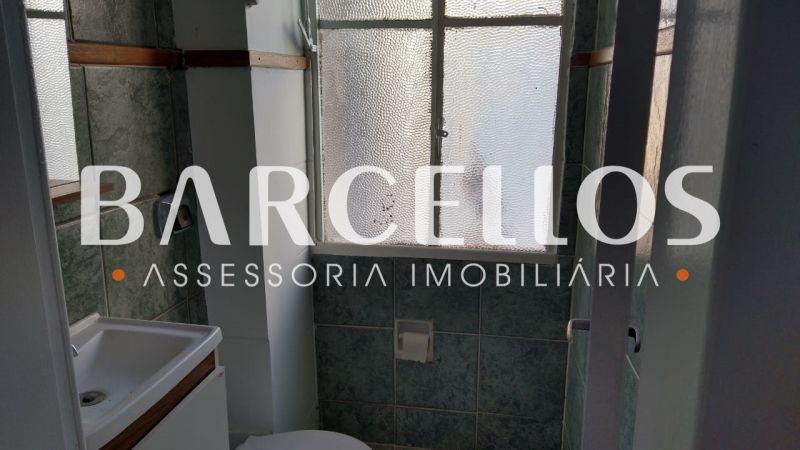Conjunto com 1 banheiro e 45m² para alugar no bairro Centro Historico, Porto Alegre