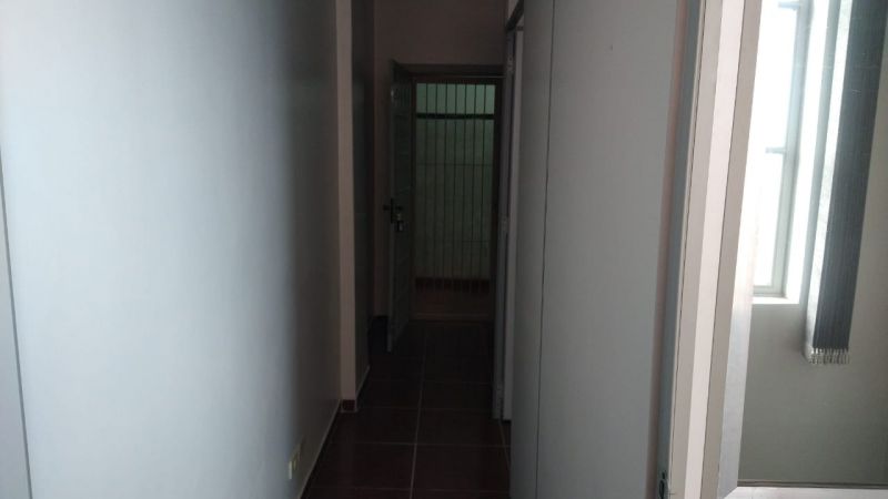 Sala com 1 banheiro e 25m² para alugar no bairro Centro Historico, Porto Alegre