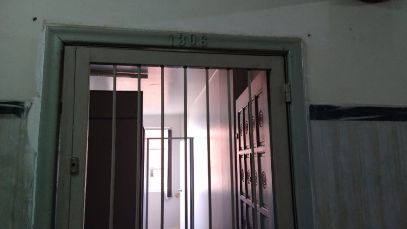 Sala com 1 banheiro e 25m² para alugar no bairro Centro Historico, Porto Alegre