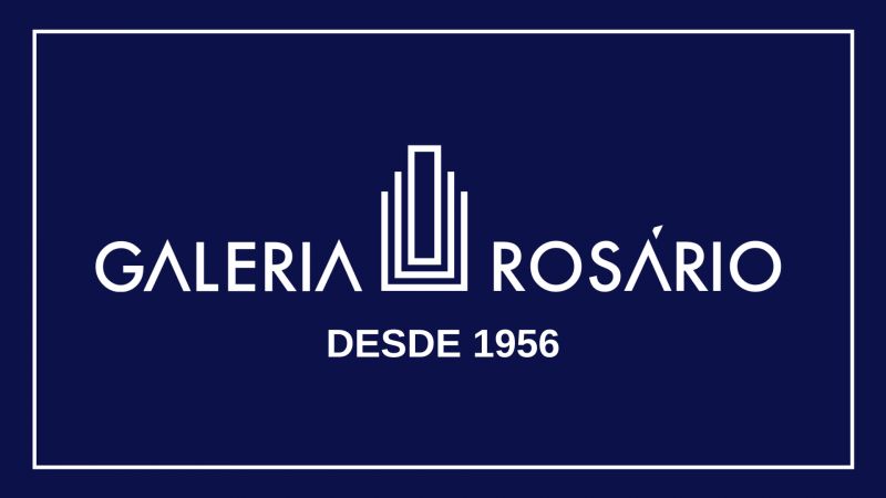 Sala com 1 banheiro e 25m² para alugar no bairro Centro Historico, Porto Alegre