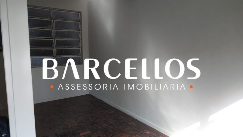 Sala com 1 banheiro e 35m² para alugar no bairro Centro Historico, Porto Alegre