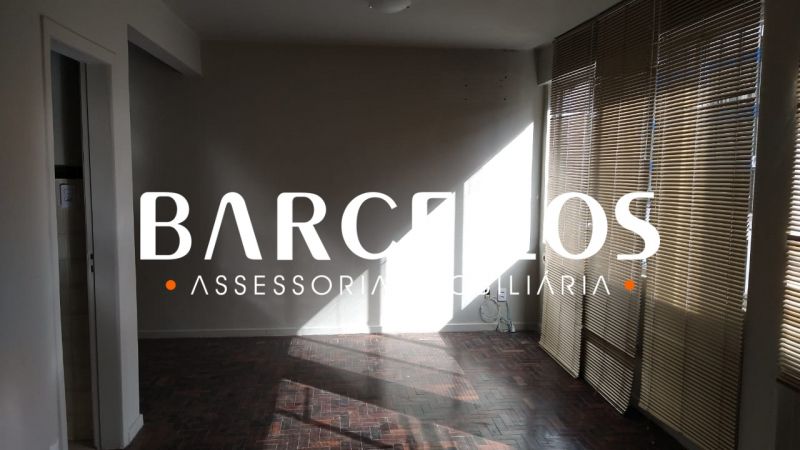 Sala com 1 banheiro e 35m² para alugar no bairro Centro Historico, Porto Alegre