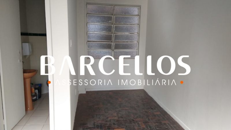 Sala com 1 banheiro e 35m² para alugar no bairro Centro Historico, Porto Alegre