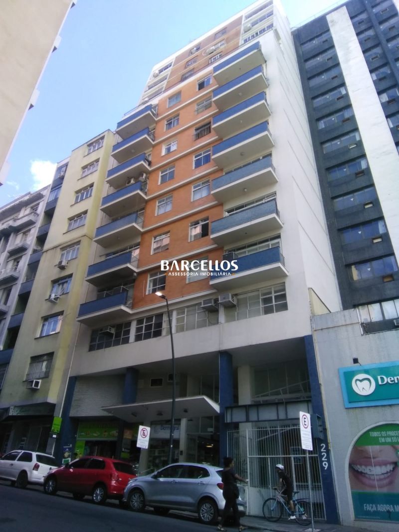 Conjunto com 10 banheiros e 150m² para alugar no bairro Centro Historico, Porto Alegre