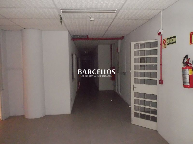 Conjunto com 10 banheiros e 150m² para alugar no bairro Centro Historico, Porto Alegre