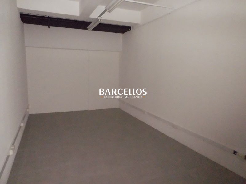 Conjunto com 10 banheiros e 150m² para alugar no bairro Centro Historico, Porto Alegre