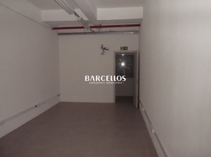Conjunto com 10 banheiros e 150m² para alugar no bairro Centro Historico, Porto Alegre