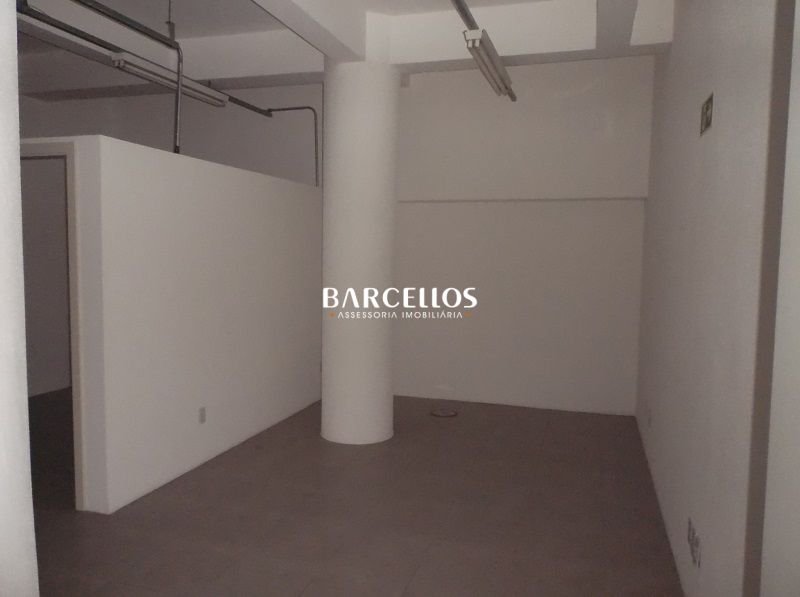Conjunto com 10 banheiros e 150m² para alugar no bairro Centro Historico, Porto Alegre