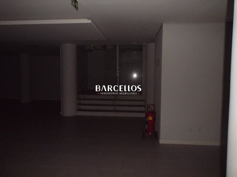 Conjunto com 10 banheiros e 150m² para alugar no bairro Centro Historico, Porto Alegre
