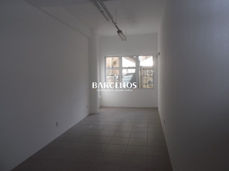 Conjunto com 10 banheiros e 150m² para alugar no bairro Centro Historico, Porto Alegre