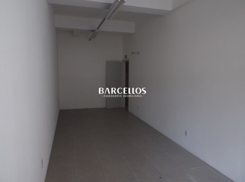 Conjunto com 10 banheiros e 150m² para alugar no bairro Centro Historico, Porto Alegre