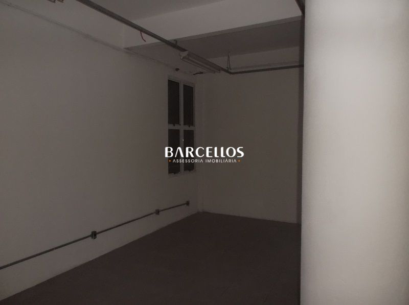 Conjunto com 10 banheiros e 150m² para alugar no bairro Centro Historico, Porto Alegre