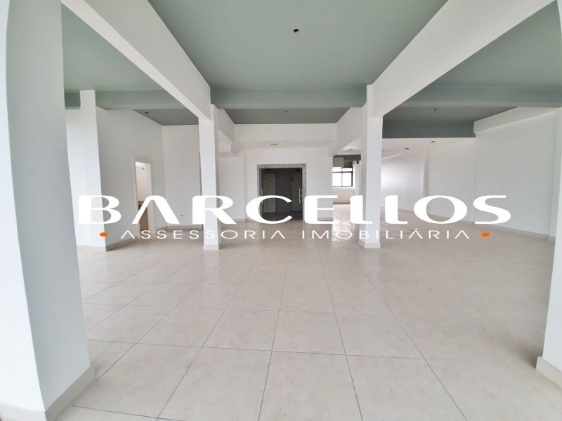 Prédio com 1080m² para alugar no bairro Centro Historico, Porto Alegre