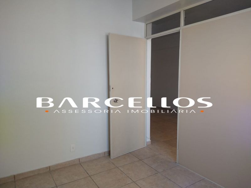 Sala com 1 banheiro e 40m² para alugar no bairro Centro Historico, Porto Alegre
