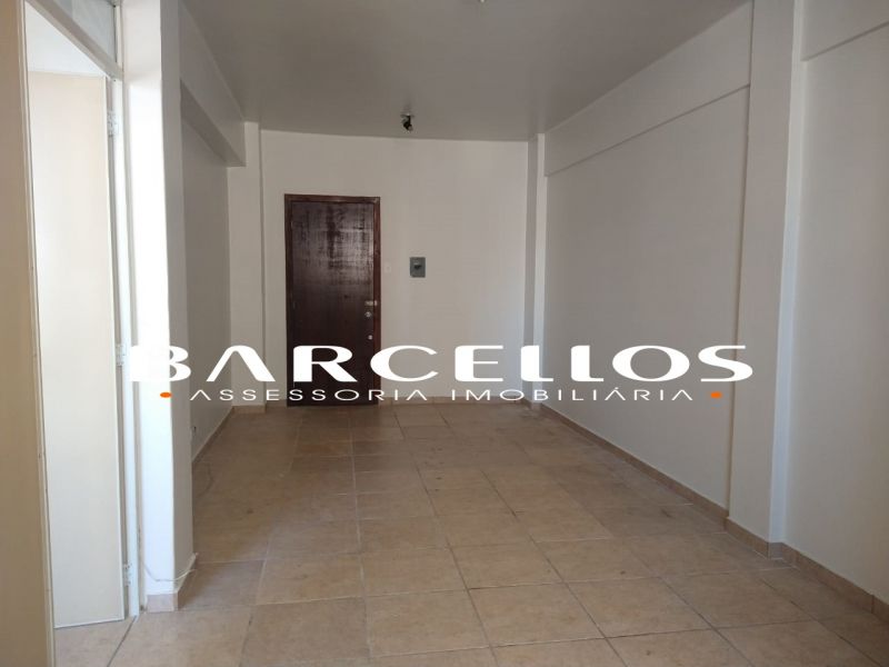 Sala com 1 banheiro e 40m² para alugar no bairro Centro Historico, Porto Alegre