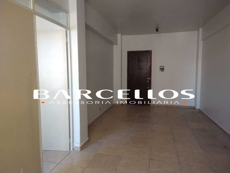 Sala com 1 banheiro e 40m² para alugar no bairro Centro Historico, Porto Alegre