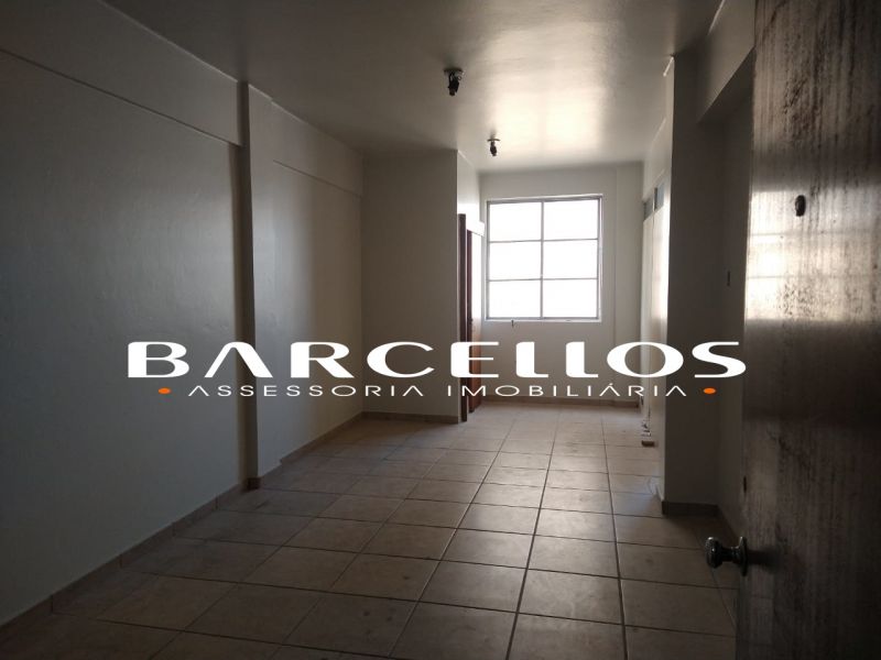Sala com 1 banheiro e 40m² para alugar no bairro Centro Historico, Porto Alegre