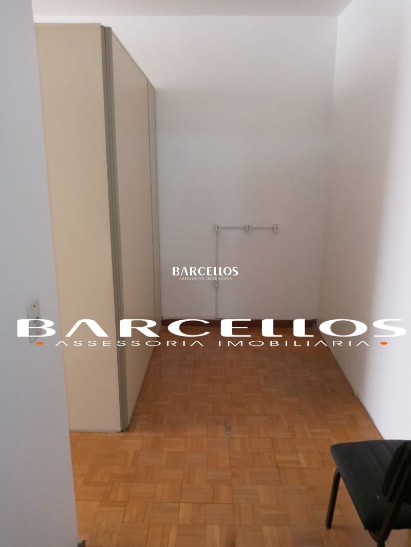 Sala com 1 banheiro e 42m² para alugar no bairro Centro Historico, Porto Alegre