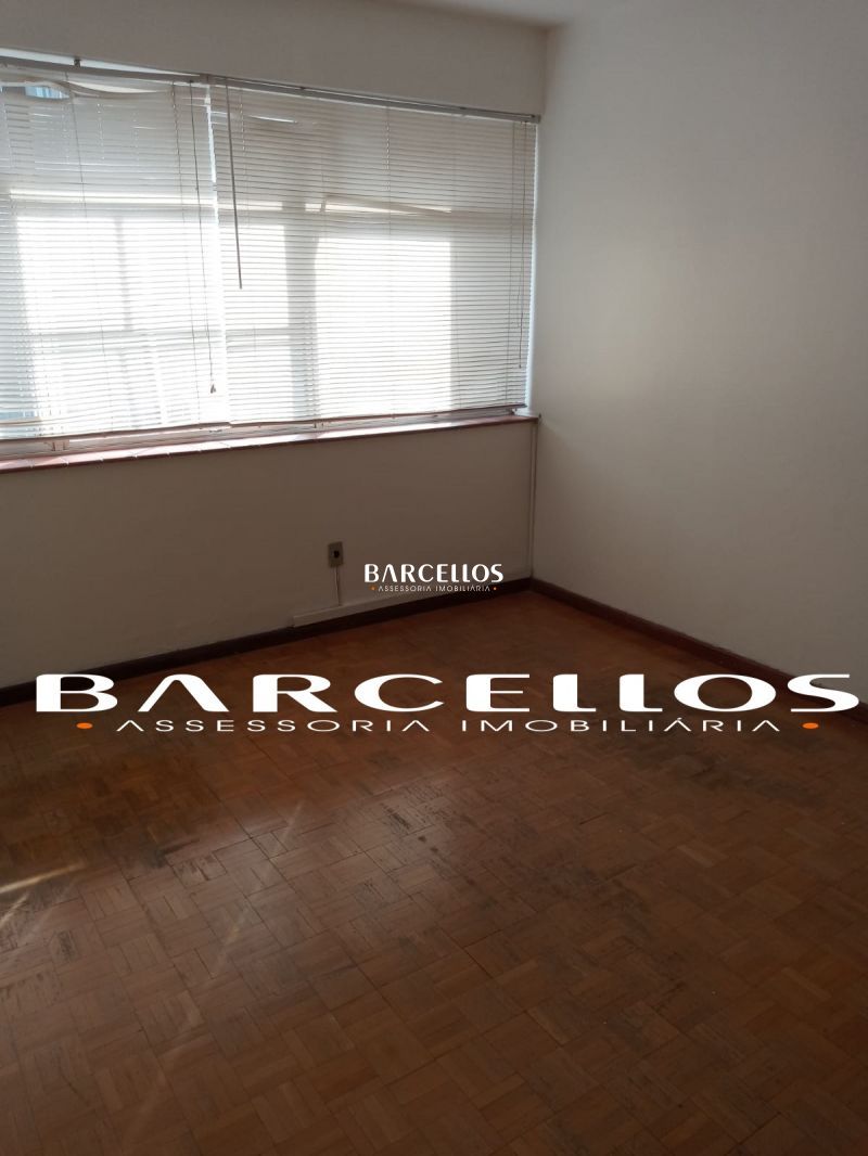 Sala com 1 banheiro e 42m² para alugar no bairro Centro Historico, Porto Alegre