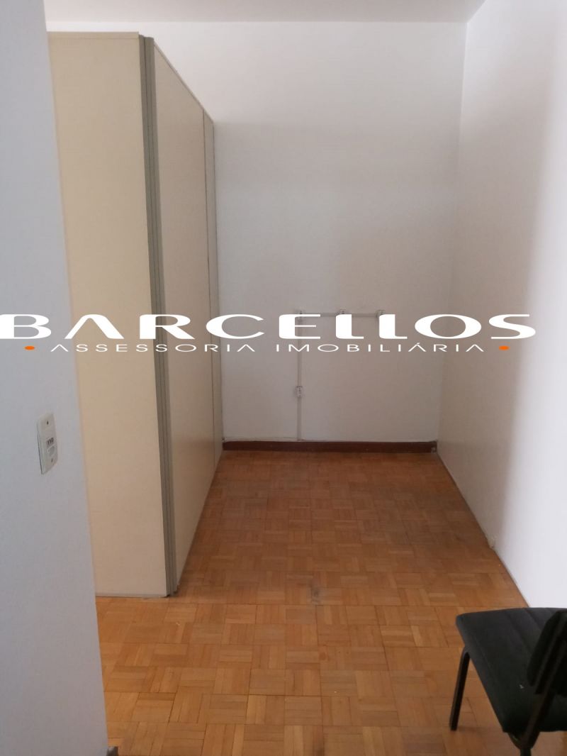 Sala com 1 banheiro e 25m² para alugar no bairro Centro Historico, Porto Alegre