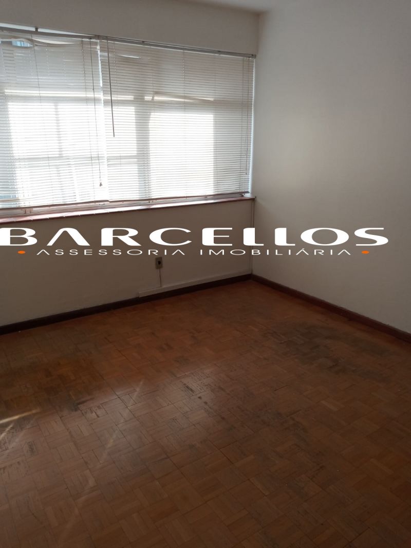 Sala com 1 banheiro e 25m² para alugar no bairro Centro Historico, Porto Alegre