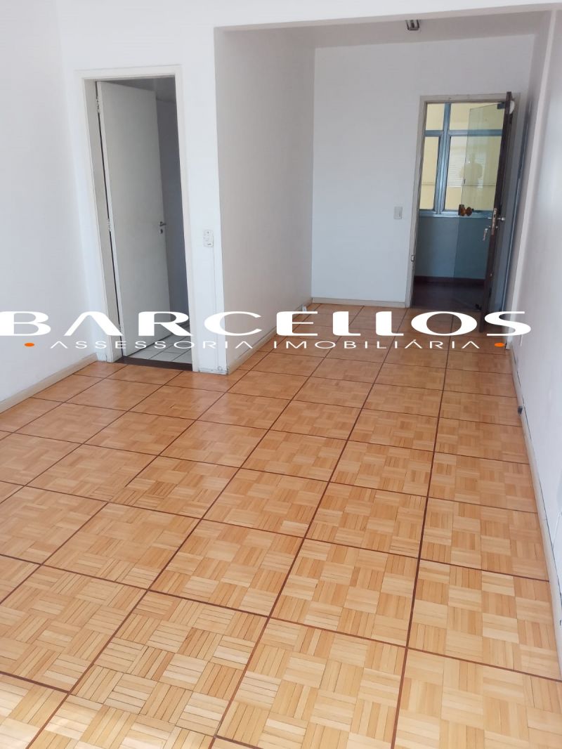 Sala com 1 banheiro e 25m² para alugar no bairro Centro Historico, Porto Alegre