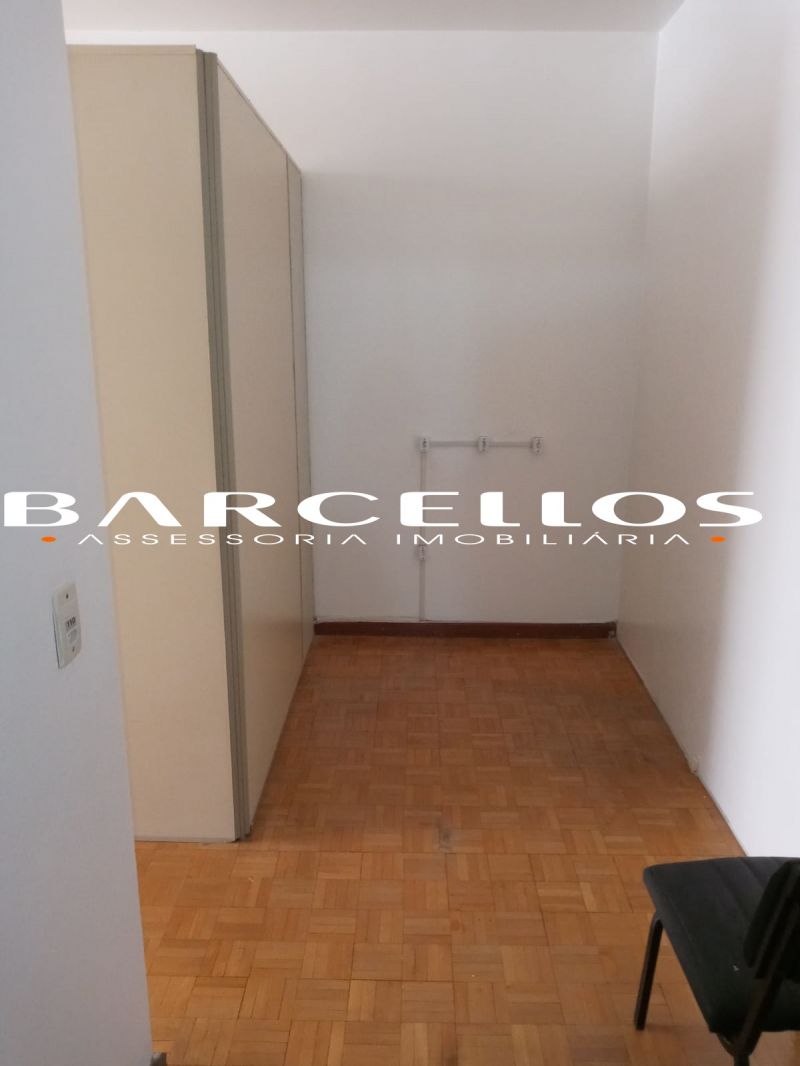 Sala com 1 banheiro e 31m² para alugar no bairro Centro Historico, Porto Alegre