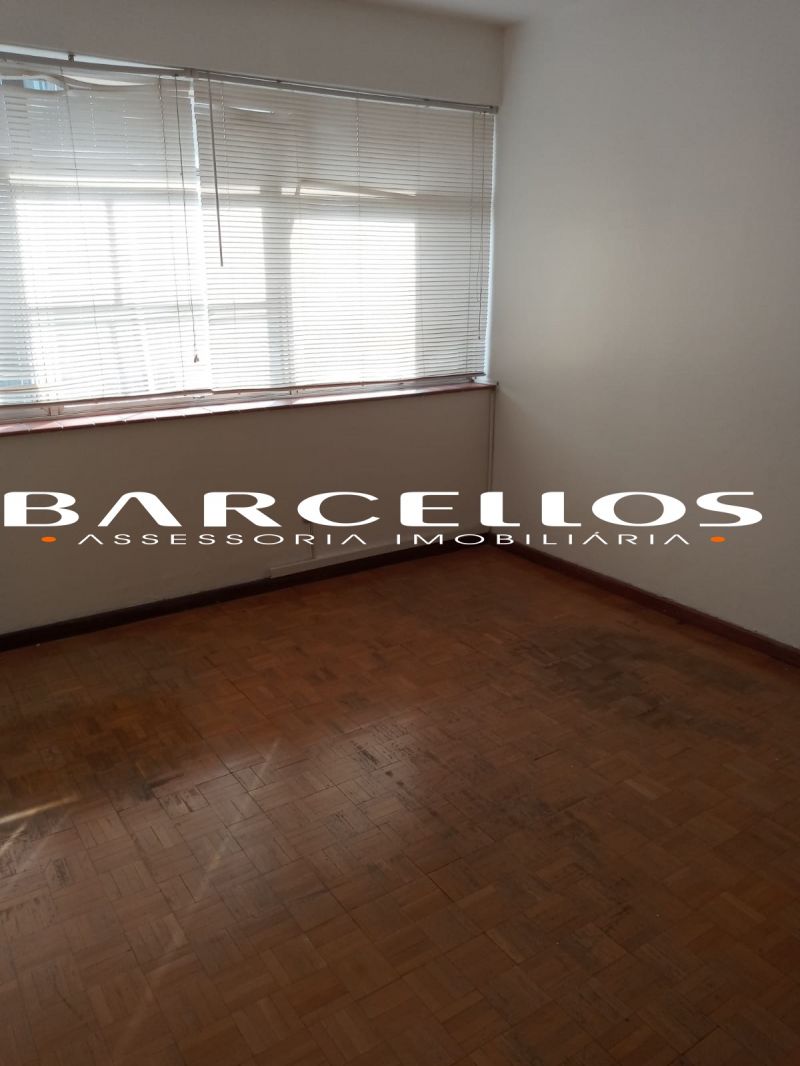Sala com 1 banheiro e 31m² para alugar no bairro Centro Historico, Porto Alegre