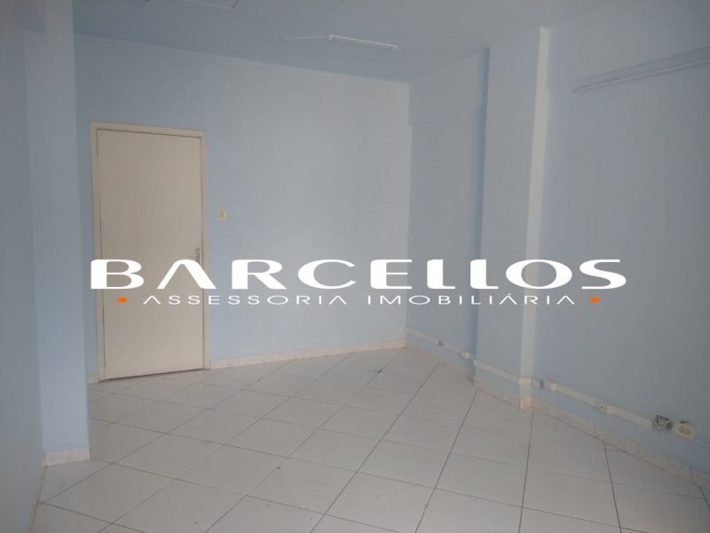 Sala com 1 banheiro e 20m² para alugar no bairro Centro Historico, Porto Alegre