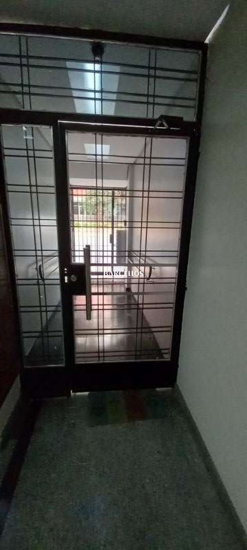Sala comercial - Centro de Porto Alegre - 40m²