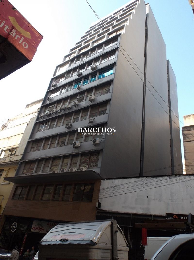 SALA COMERCIAL CENTRO