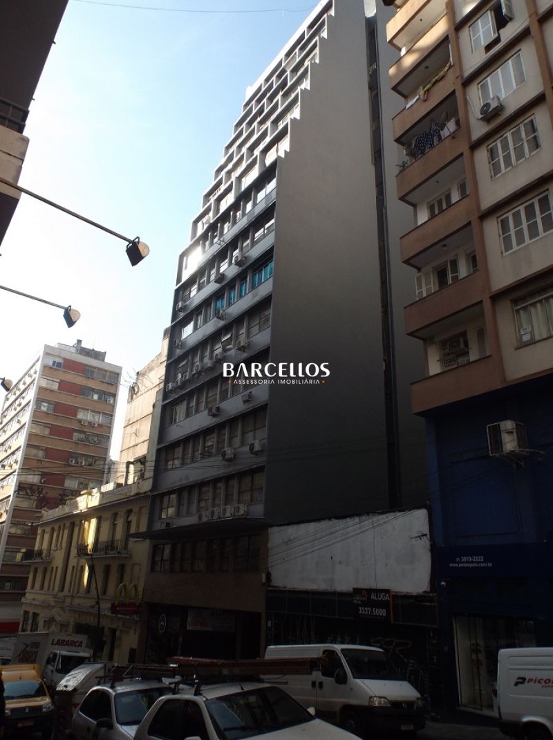 SALA COMERCIAL CENTRO