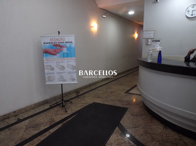 SALA COMERCIAL CENTRO