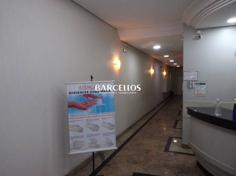 SALA COMERCIAL CENTRO