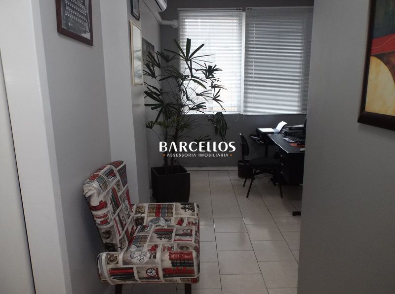 SALA COMERCIAL CENTRO