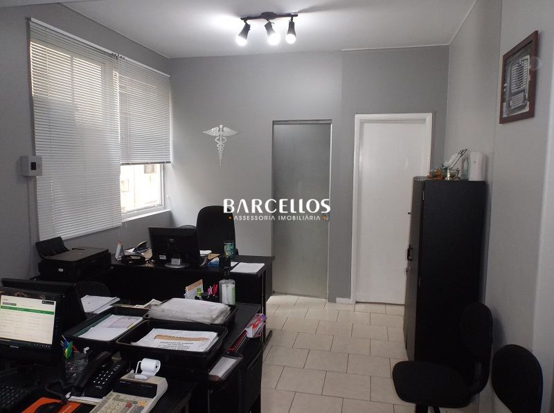 SALA COMERCIAL CENTRO