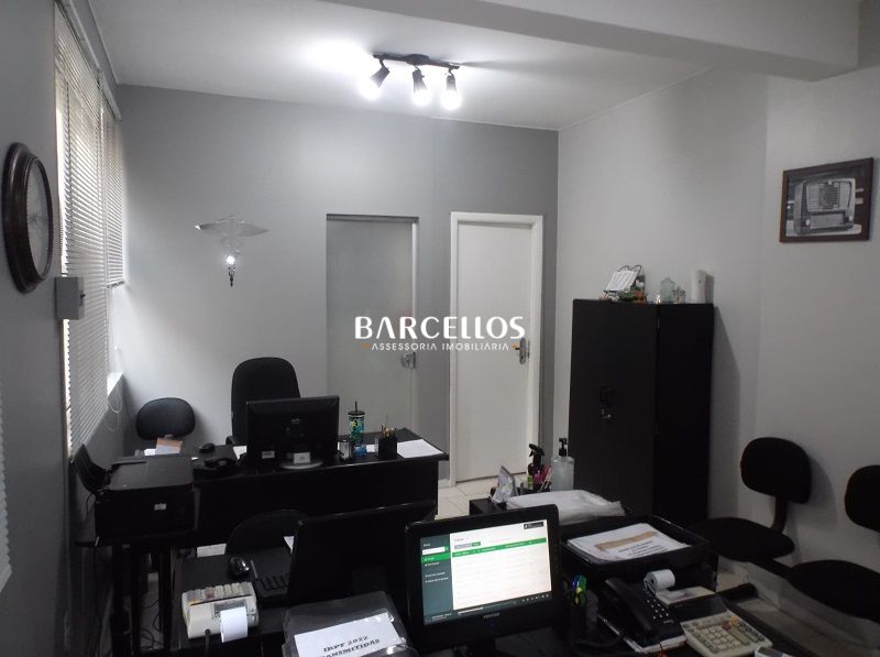 SALA COMERCIAL CENTRO