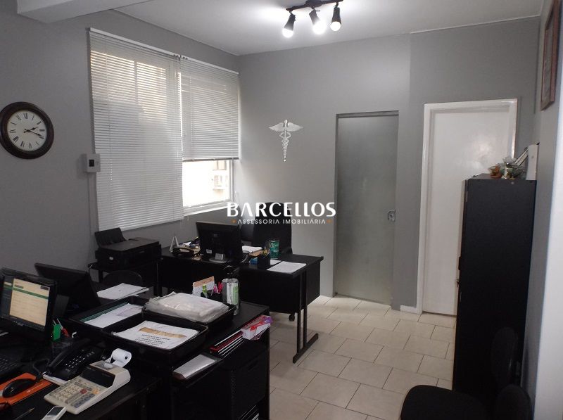 SALA COMERCIAL CENTRO
