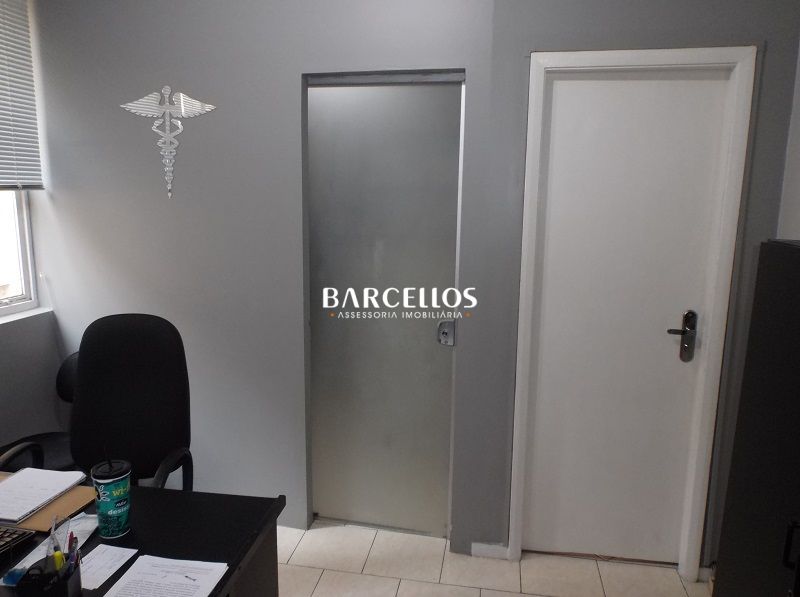 SALA COMERCIAL CENTRO