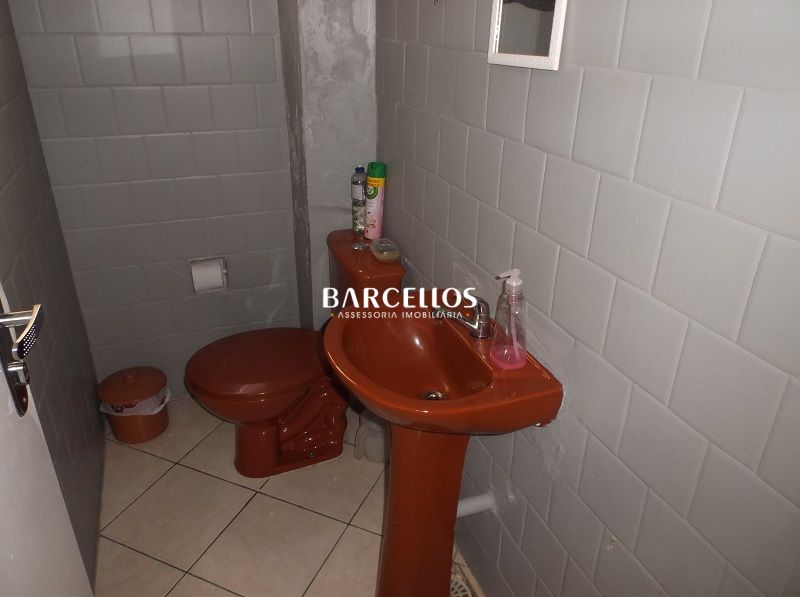 SALA COMERCIAL CENTRO