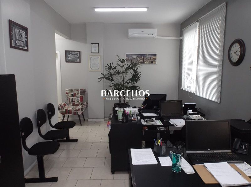 SALA COMERCIAL CENTRO