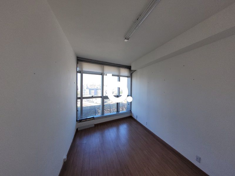 QUER TRANSFERIR SEU ESCRITORIO/CONSULTORIO PARA O LOCAL MAIS NOBRE DO CENTRO?