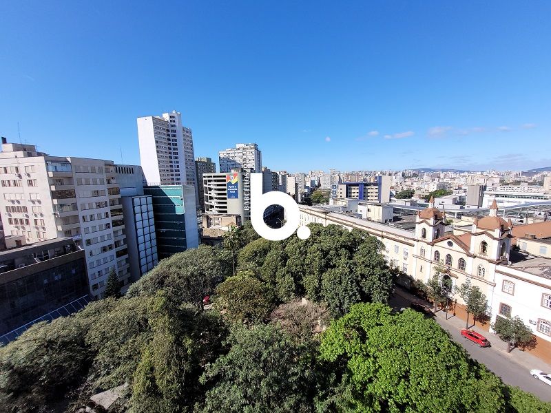 QUER TRANSFERIR SEU ESCRITORIO/CONSULTORIO PARA O LOCAL MAIS NOBRE DO CENTRO?