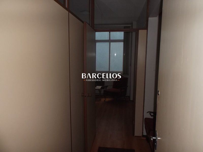 Sala com 1 banheiro e 44m² para alugar no bairro Centro Historico, Porto Alegre