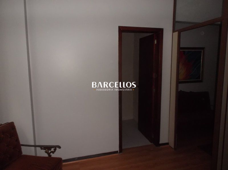 Sala com 1 banheiro e 44m² para alugar no bairro Centro Historico, Porto Alegre