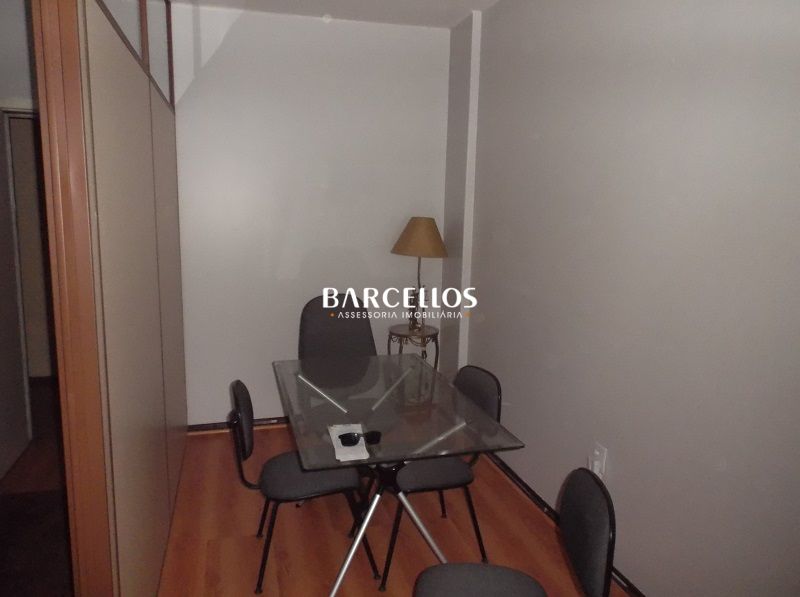 Sala com 1 banheiro e 44m² para alugar no bairro Centro Historico, Porto Alegre