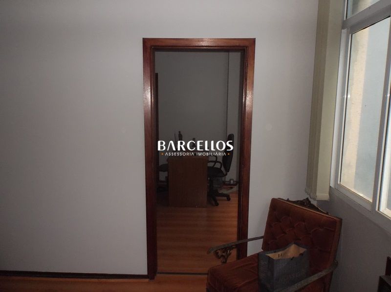 Sala com 1 banheiro e 44m² para alugar no bairro Centro Historico, Porto Alegre