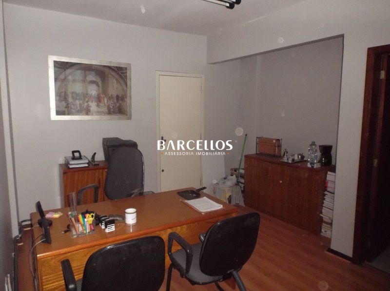Sala com 1 banheiro e 44m² para alugar no bairro Centro Historico, Porto Alegre