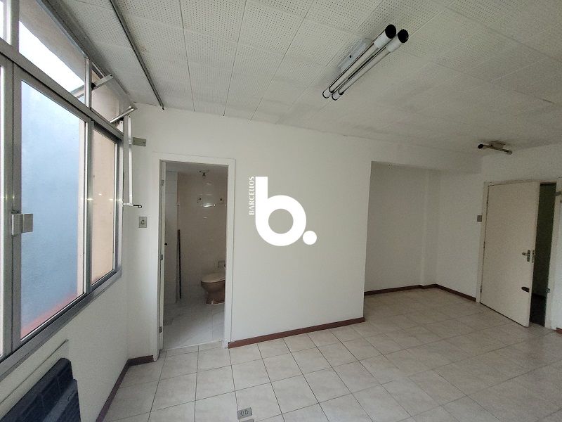 SALA COMERCIAL